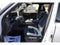 2026 INFINITI QX80 Sport 4WD