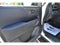 2026 INFINITI QX80 Sport 4WD