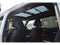 2026 INFINITI QX80 Sport 4WD
