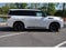 2026 INFINITI QX80 Sport 4WD