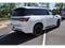 2026 INFINITI QX80 Sport 4WD