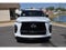 2026 INFINITI QX80 Sport 4WD