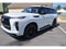 2026 INFINITI QX80 Sport 4WD