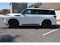 2026 INFINITI QX80 Sport 4WD