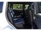 2026 INFINITI QX80 Sport 4WD