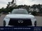 2025 INFINITI QX80 Sensory 4WD