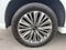 2025 INFINITI QX80 Sensory 4WD