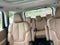 2025 INFINITI QX80 Sensory 4WD