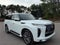 2025 INFINITI QX80 Sensory 4WD