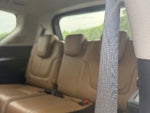 2025 INFINITI QX80 Sensory 4WD