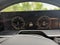 2025 INFINITI QX80 Sensory 4WD