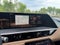 2025 INFINITI QX80 Sensory 4WD