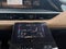 2025 INFINITI QX80 Sensory 4WD