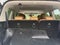 2025 INFINITI QX80 Sensory 4WD