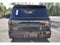 2026 INFINITI QX80 Sport 4WD