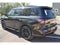 2026 INFINITI QX80 Sport 4WD