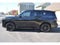2026 INFINITI QX80 Sport 4WD