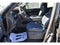 2026 INFINITI QX80 Sport 4WD