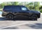 2026 INFINITI QX80 Sport 4WD