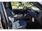2026 INFINITI QX80 Sport 4WD
