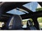 2026 INFINITI QX80 Sport 4WD