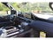 2026 INFINITI QX80 Sport 4WD