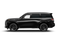 2026 INFINITI QX80 Sport 4WD