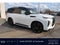 2026 INFINITI QX80 Sport 4WD