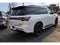 2026 INFINITI QX80 Sport 4WD
