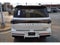 2026 INFINITI QX80 Sport 4WD