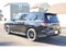 2026 INFINITI QX80 Sport 4WD