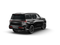 2026 INFINITI QX80 Sport 4WD
