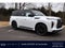 2026 INFINITI QX80 Sport 4WD