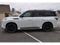 2026 INFINITI QX80 Sport 4WD