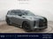 2026 INFINITI QX80 Sport 4WD
