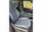 2026 INFINITI QX80 Sport 4WD