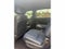 2026 INFINITI QX80 Sport 4WD