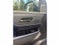 2026 INFINITI QX80 Sport 4WD
