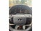 2026 INFINITI QX80 Sport 4WD