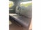2026 INFINITI QX80 Sport 4WD