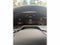 2026 INFINITI QX80 Sport 4WD