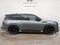 2026 INFINITI QX80 Sport 4WD