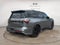 2026 INFINITI QX80 Sport 4WD
