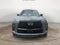 2026 INFINITI QX80 Sport 4WD