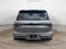 2026 INFINITI QX80 Sport 4WD