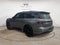 2026 INFINITI QX80 Sport 4WD