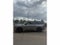 2026 INFINITI QX80 Sport 4WD
