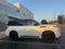 2027 INFINITI QX80 Sport 4WD