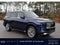 2025 INFINITI QX80 Sensory 4WD