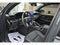 2025 Toyota 4Runner Hybrid Limited